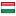 e-kvalitni-povleceni.cz server is located in Hungary